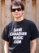 DeryckWhibley 2005 deryck (535).jpg